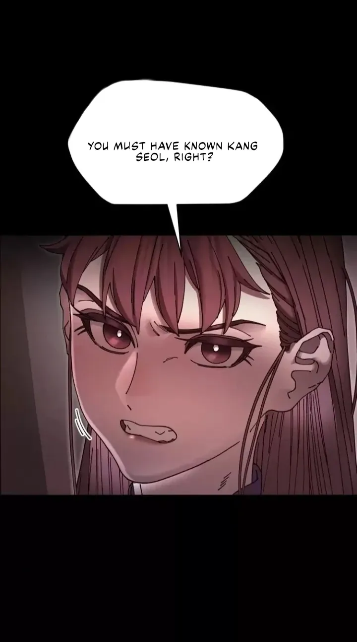 Trash Flower Chapter 4.1 page 25 - 