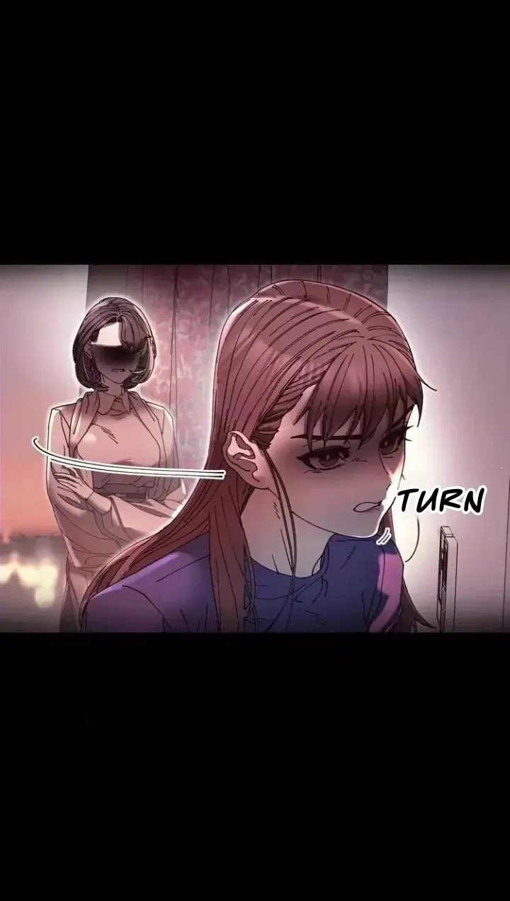 Trash Flower Chapter 4.1 page 30 - 