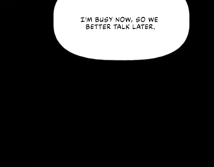 Trash Flower Chapter 4.1 page 34 - 
