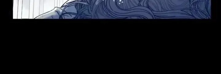 Trash Flower Chapter 4.1 page 44 - 