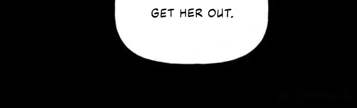 Trash Flower Chapter 4.1 page 48 - 