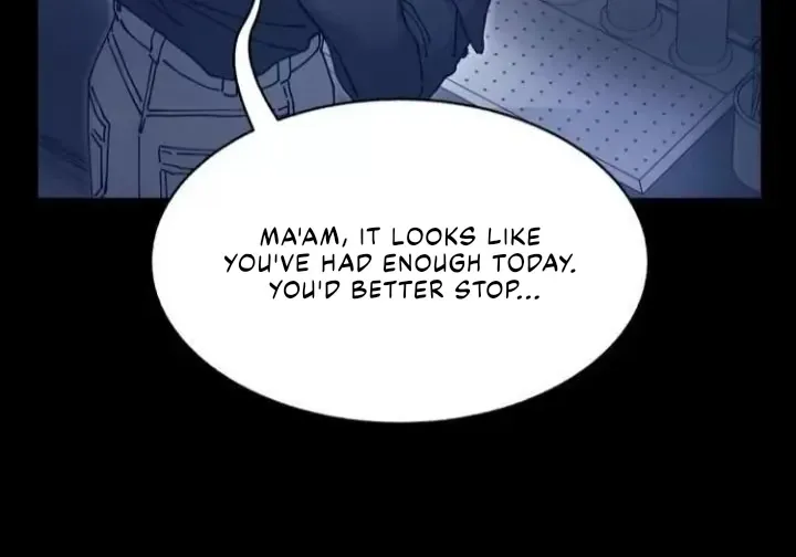 Trash Flower Chapter 4.1 page 51 - 