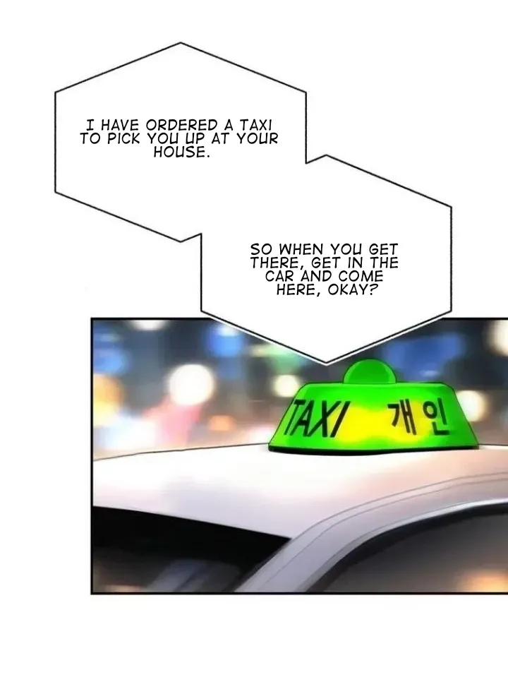 Trash Flower Chapter 4.2 page 20 - 
