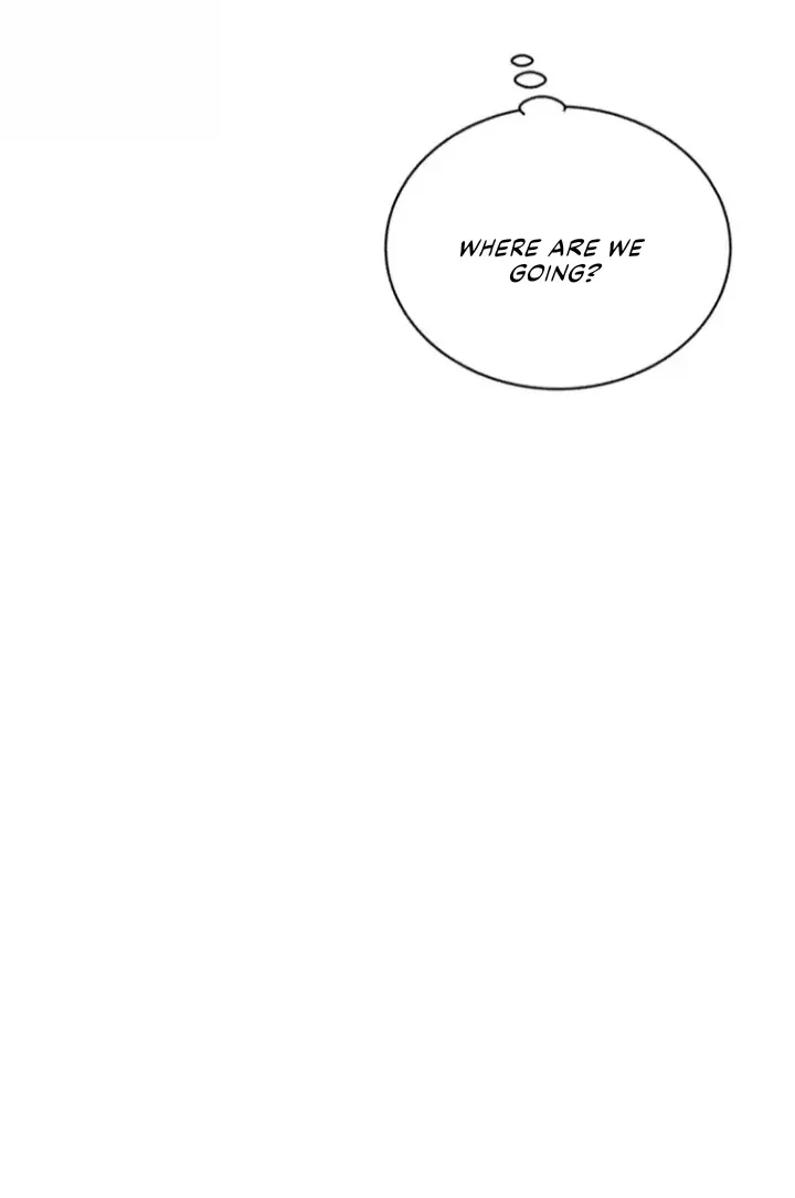 Trash Flower Chapter 4.2 page 22 - 