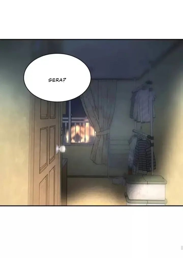 Trash Flower Chapter 4.2 page 7 - 