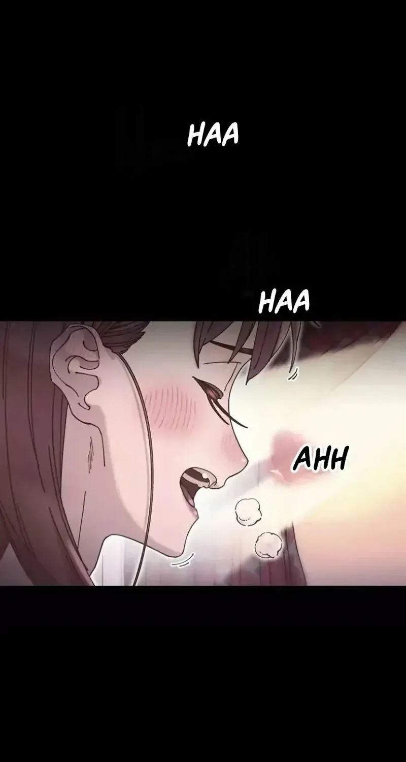 Trash Flower Chapter 4 page 1 - 