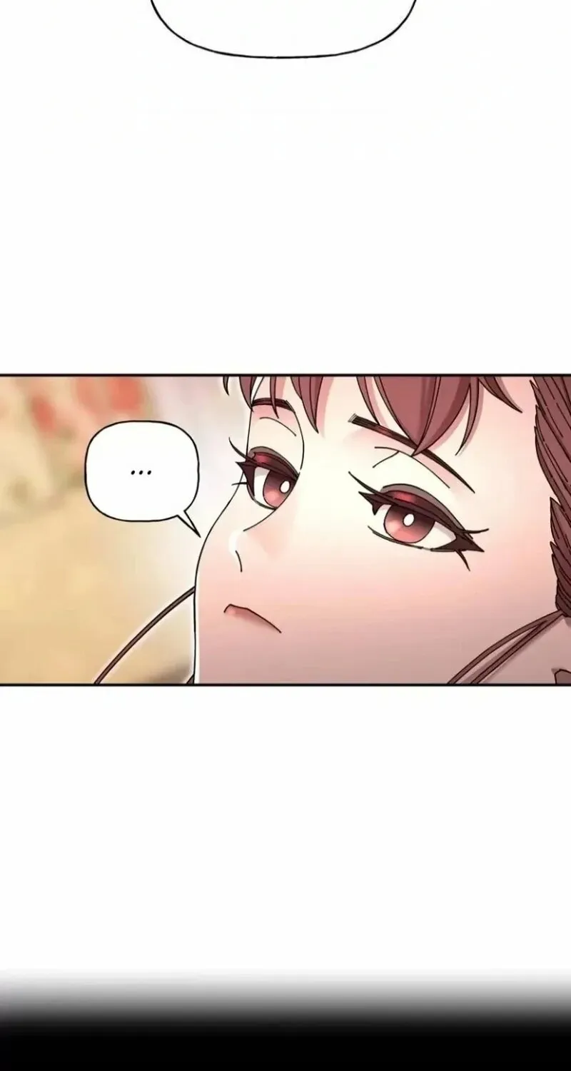 Trash Flower Chapter 4 page 13 - 