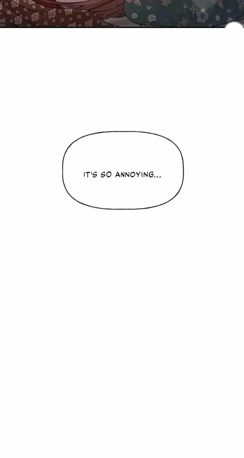 Trash Flower Chapter 4 page 16 - 