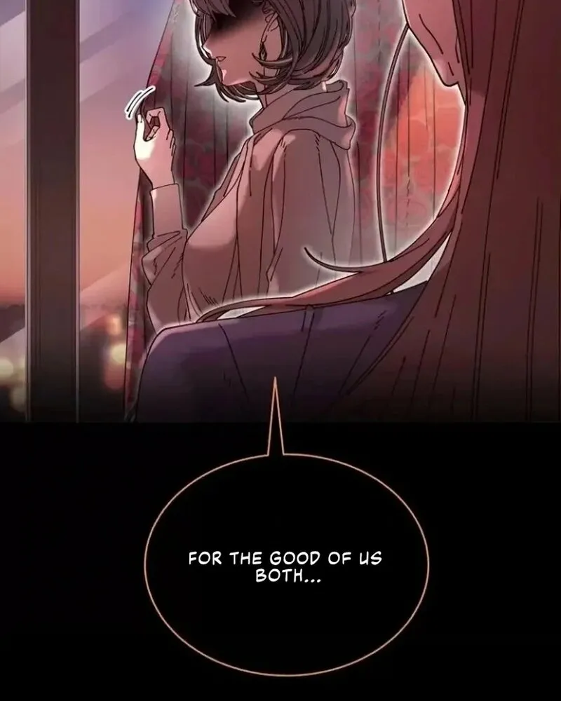 Trash Flower Chapter 4 page 20 - 