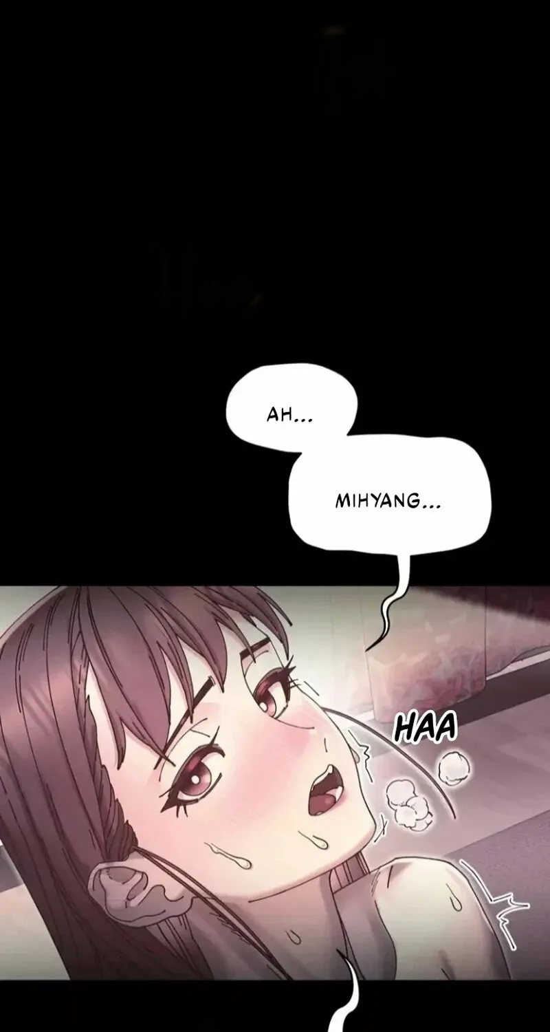Trash Flower Chapter 4 page 3 - 