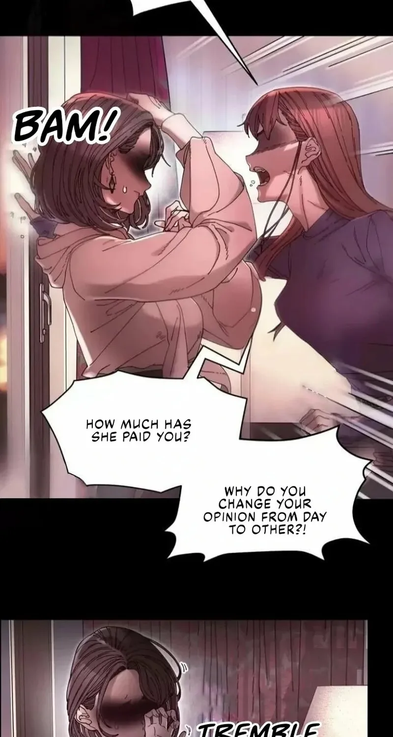 Trash Flower Chapter 4 page 24 - 
