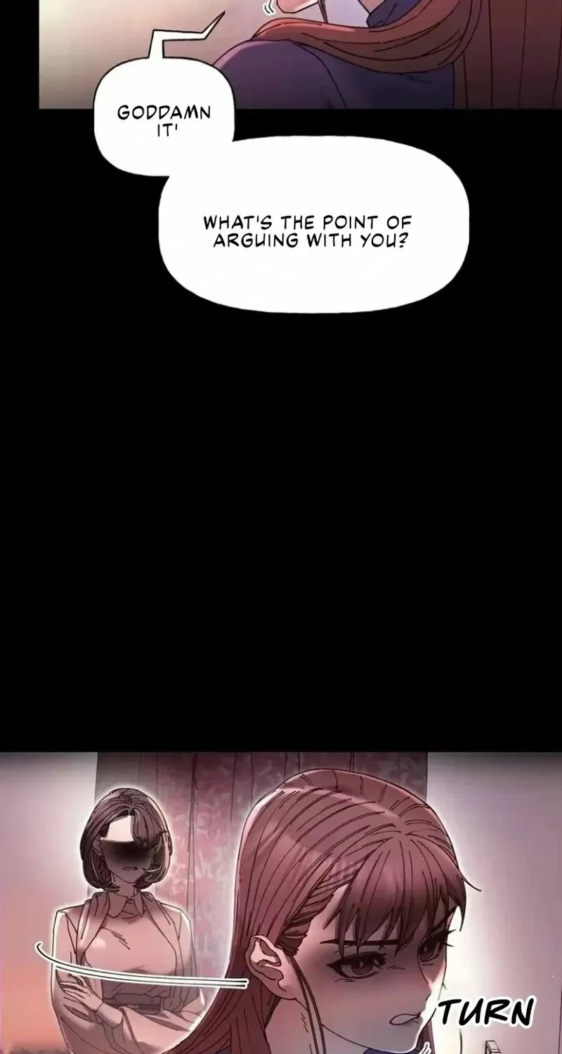 Trash Flower Chapter 4 page 26 - 