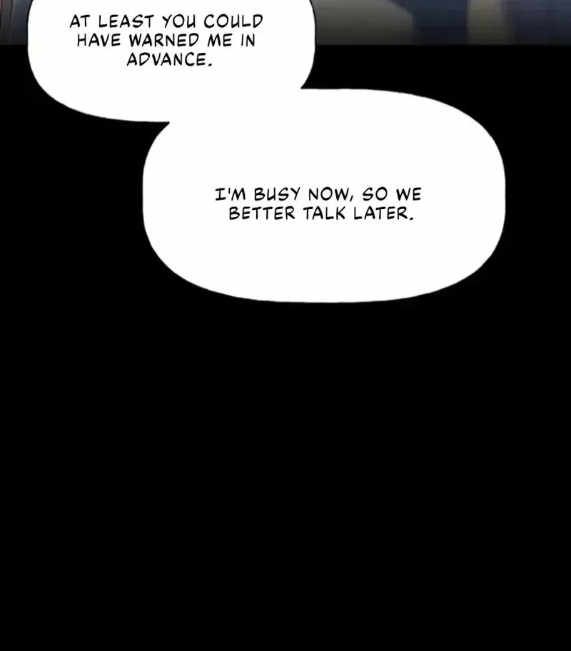 Trash Flower Chapter 4 page 30 - 