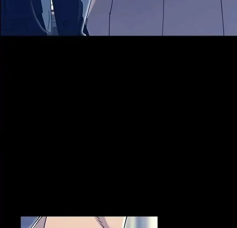 Trash Flower Chapter 4 page 35 - 