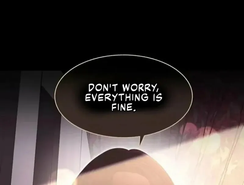 Trash Flower Chapter 4 page 5 - 