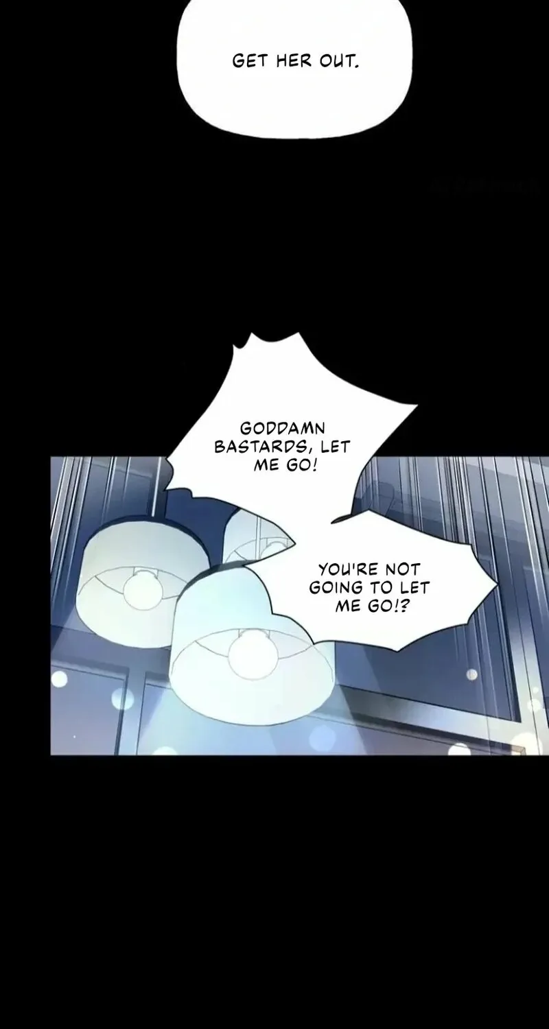 Trash Flower Chapter 4 page 42 - 