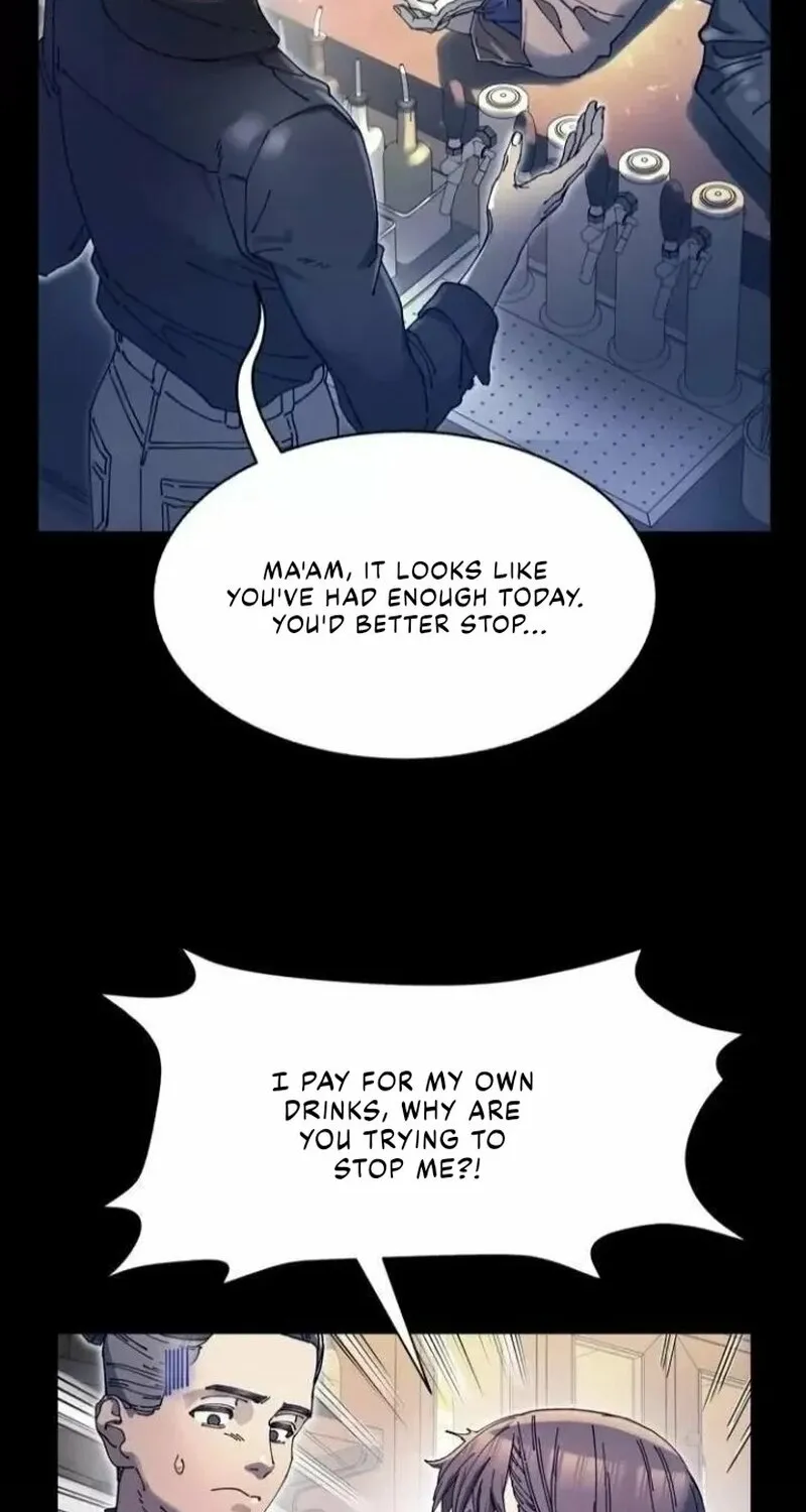 Trash Flower Chapter 4 page 44 - 