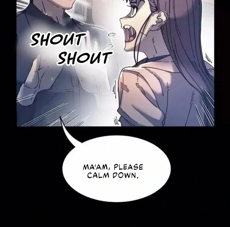 Trash Flower Chapter 4 page 45 - 
