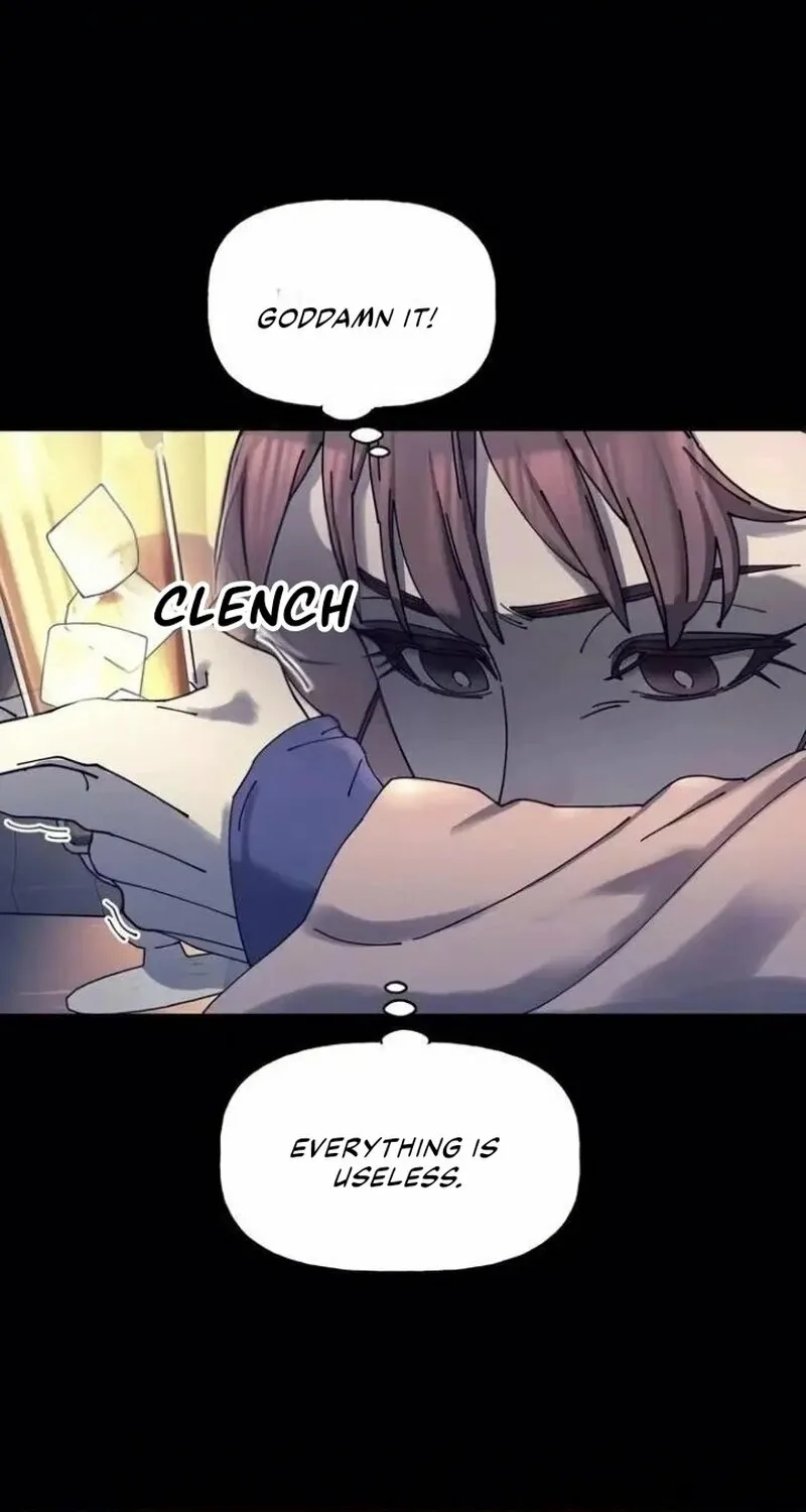 Trash Flower Chapter 4 page 46 - 