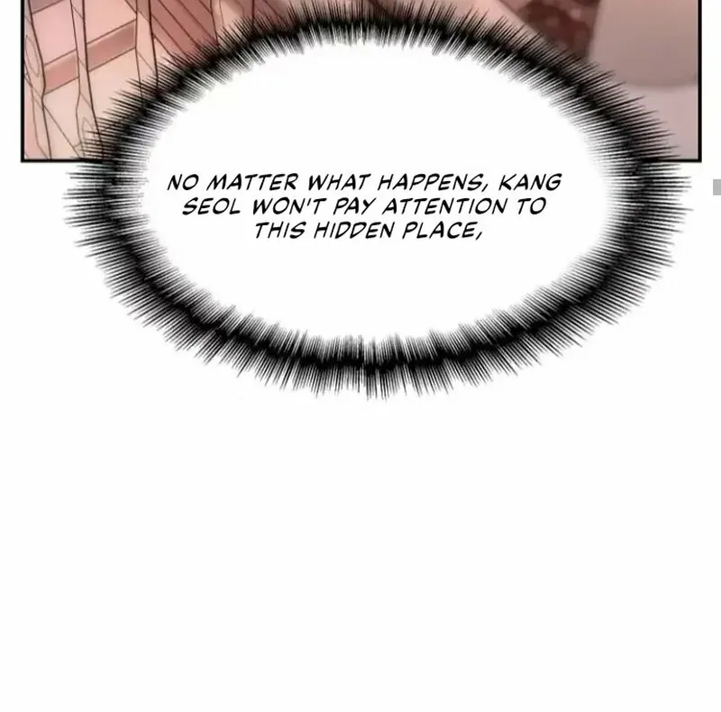 Trash Flower Chapter 4 page 50 - 