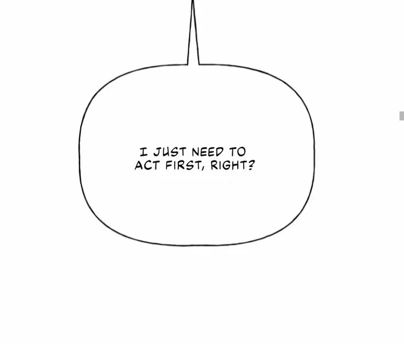 Trash Flower Chapter 4 page 58 - 