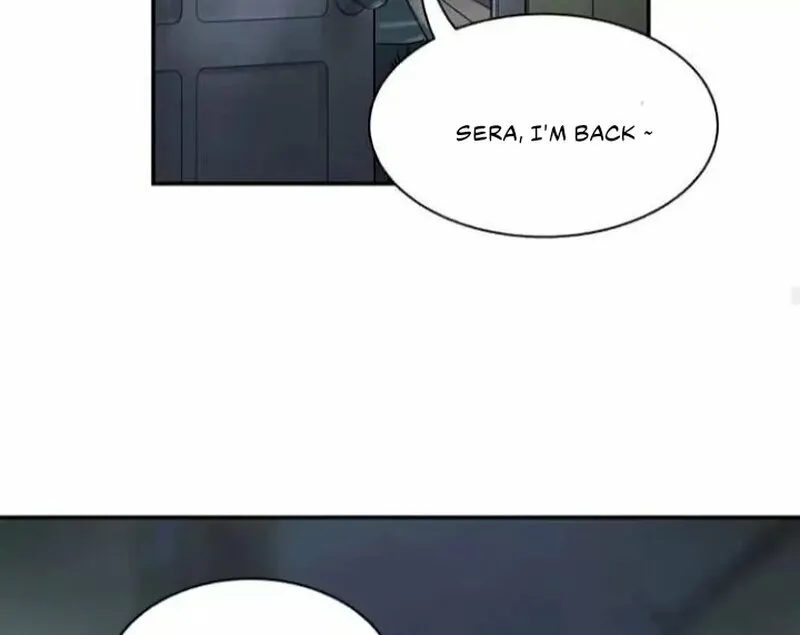 Trash Flower Chapter 4 page 63 - 