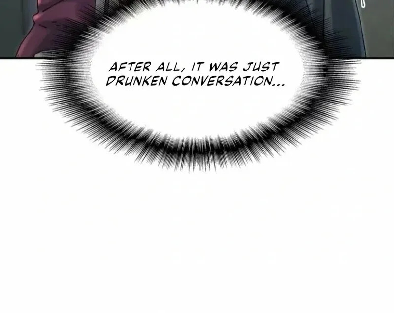 Trash Flower Chapter 4 page 68 - 