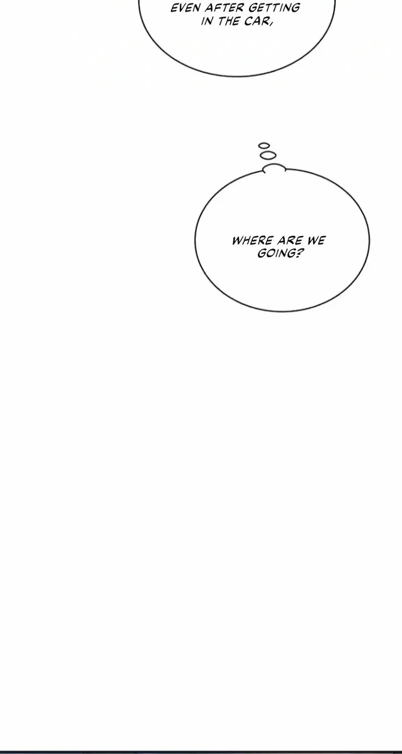 Trash Flower Chapter 4 page 75 - 