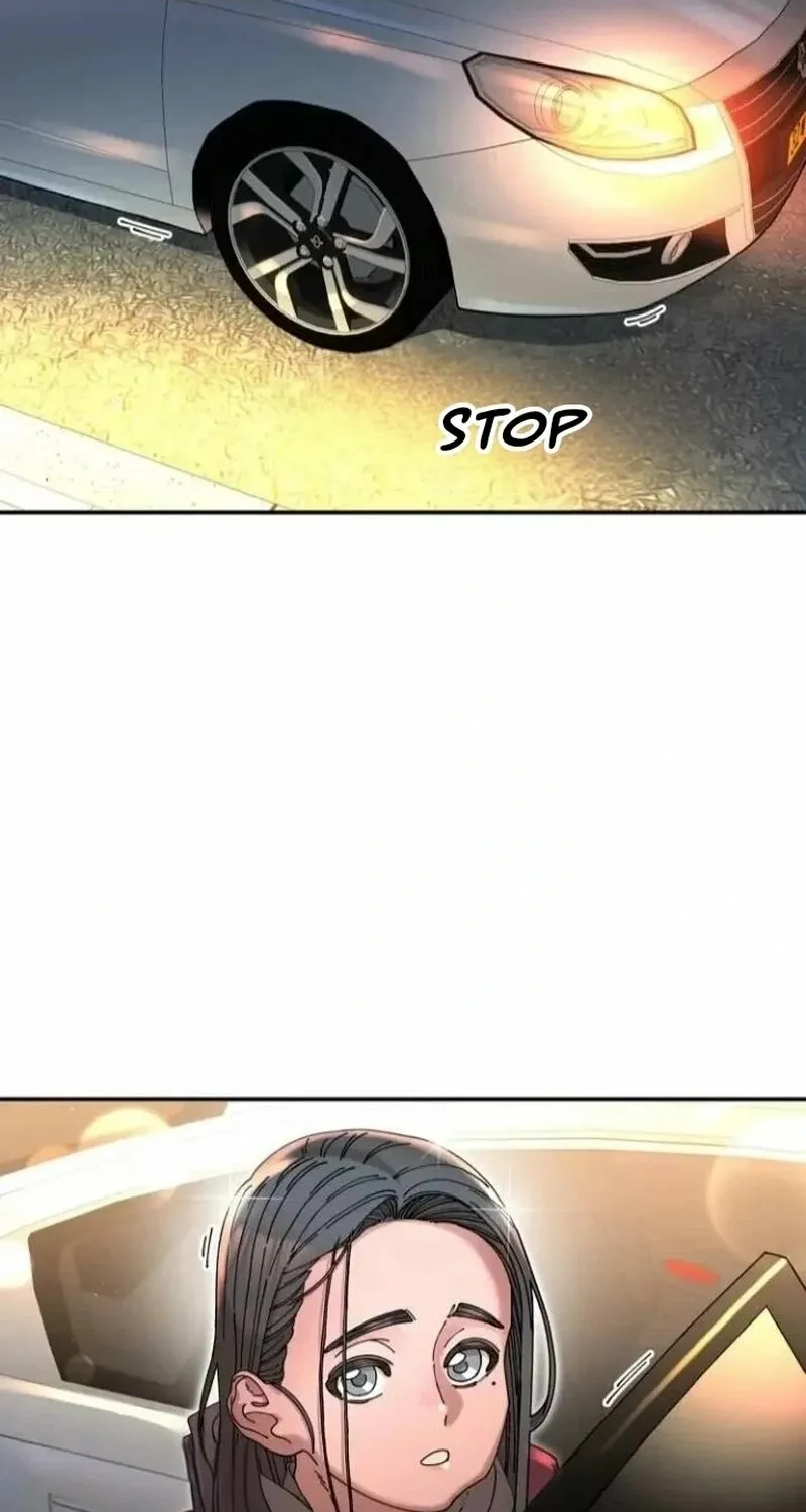 Trash Flower Chapter 4 page 76 - 
