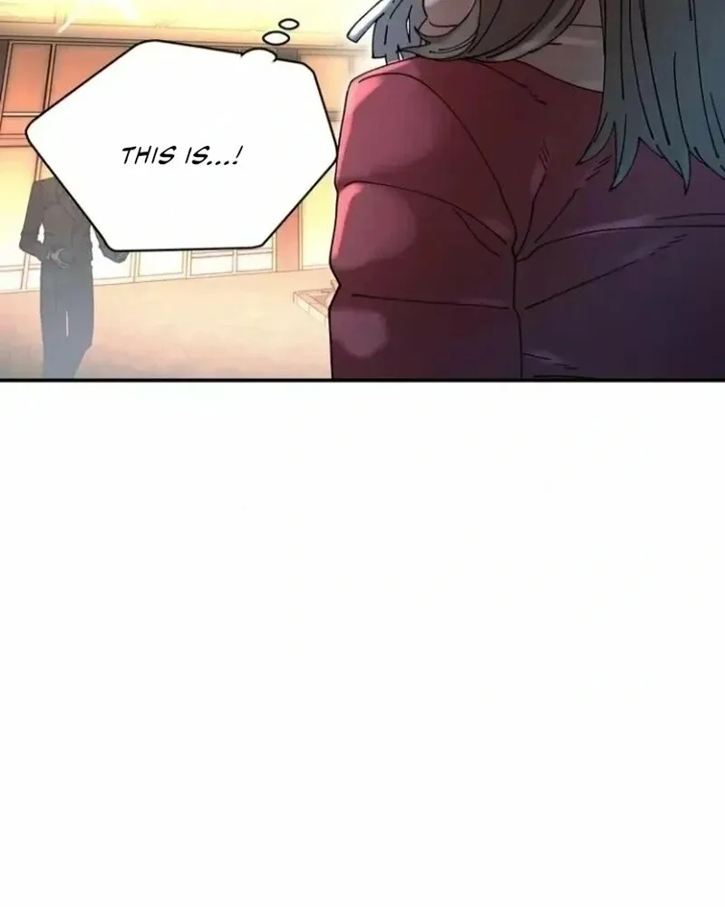 Trash Flower Chapter 4 page 78 - 