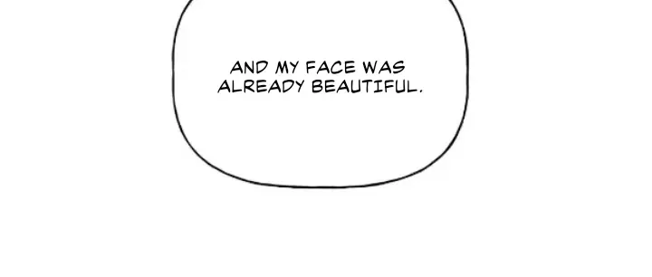 Trash Flower Chapter 5.1 page 2 - 