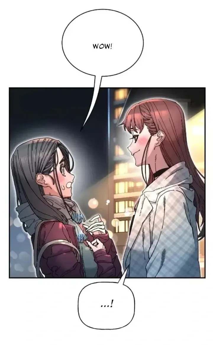 Trash Flower Chapter 5.1 page 12 - 