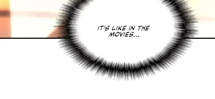 Trash Flower Chapter 5.1 page 22 - 