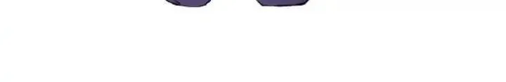 Trash Flower Chapter 5.1 page 24 - 
