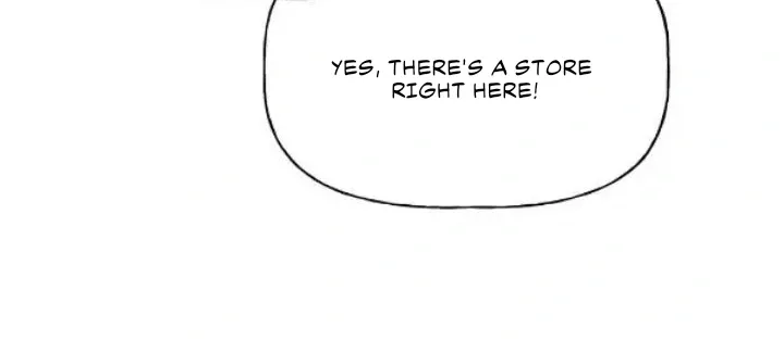 Trash Flower Chapter 5.1 page 32 - 