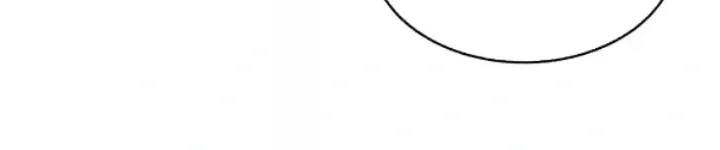 Trash Flower Chapter 5.1 page 41 - 