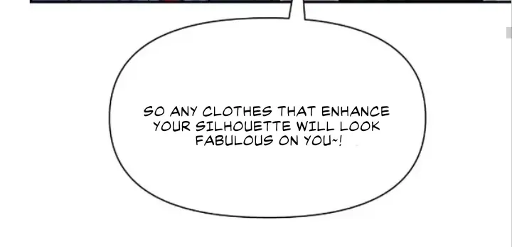 Trash Flower Chapter 5.1 page 48 - 