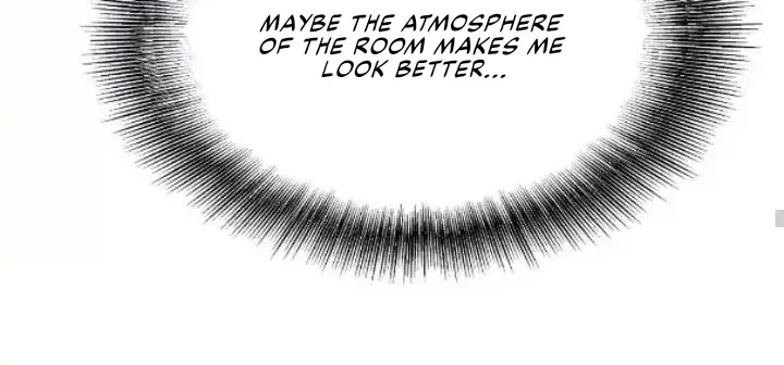 Trash Flower Chapter 5.1 page 61 - 