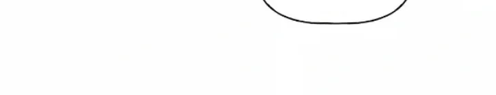 Trash Flower Chapter 5.2 page 15 - 