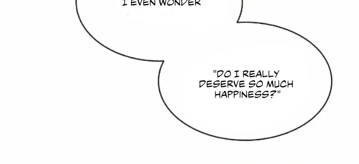 Trash Flower Chapter 5.2 page 17 - 