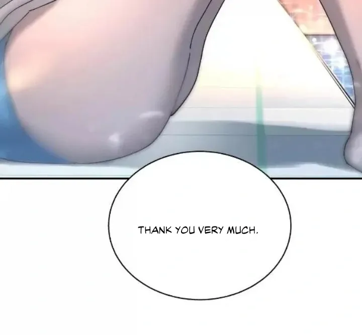 Trash Flower Chapter 5.2 page 19 - 