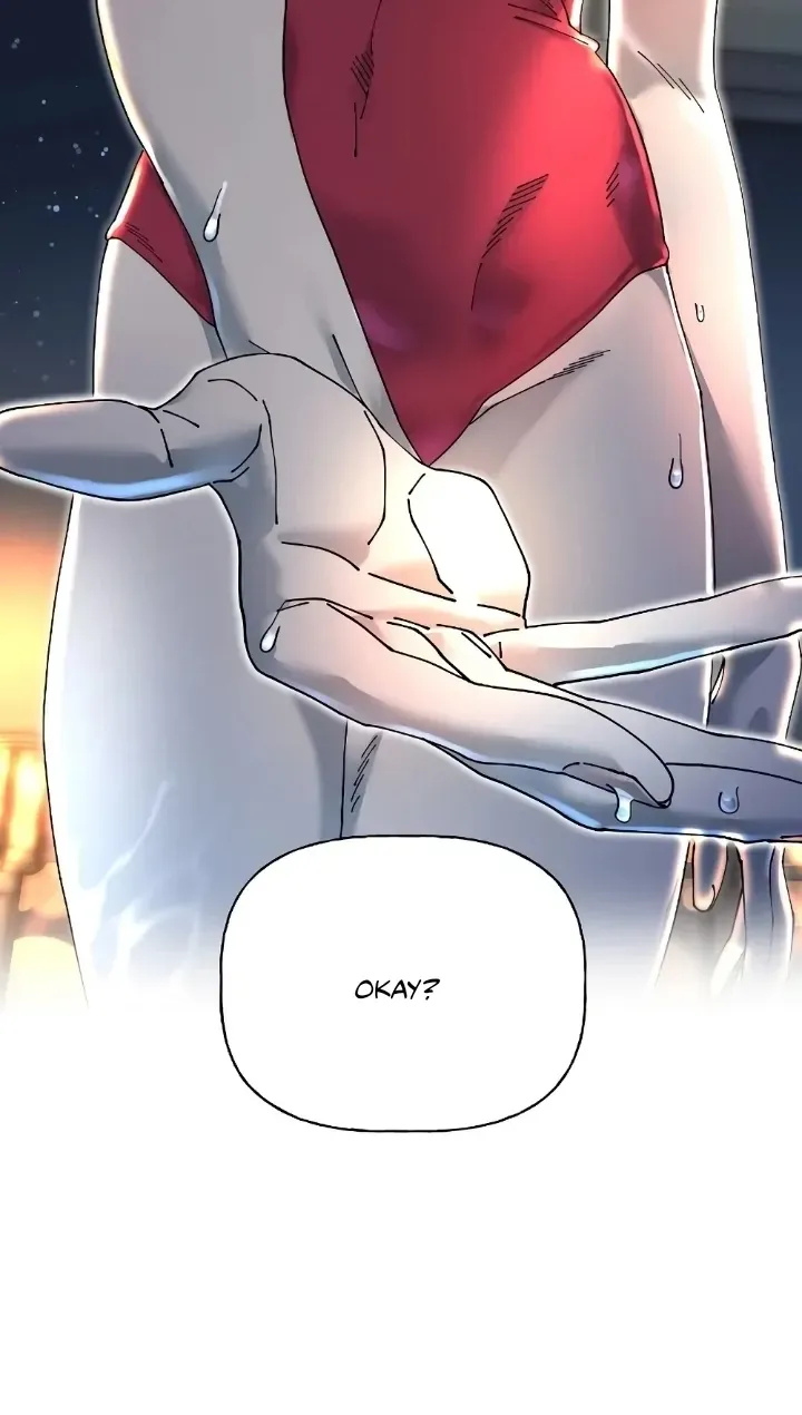 Trash Flower Chapter 6.1 page 10 - 