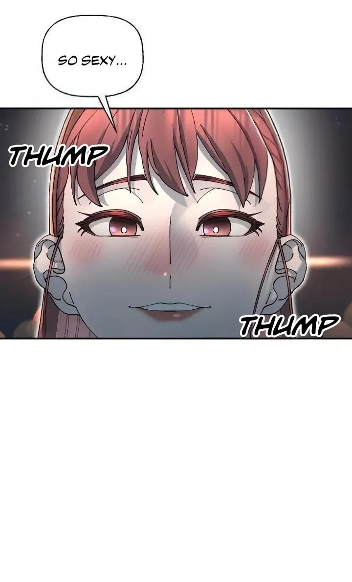 Trash Flower Chapter 6.2 page 24 - 