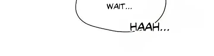Trash Flower Chapter 6.2 page 28 - 