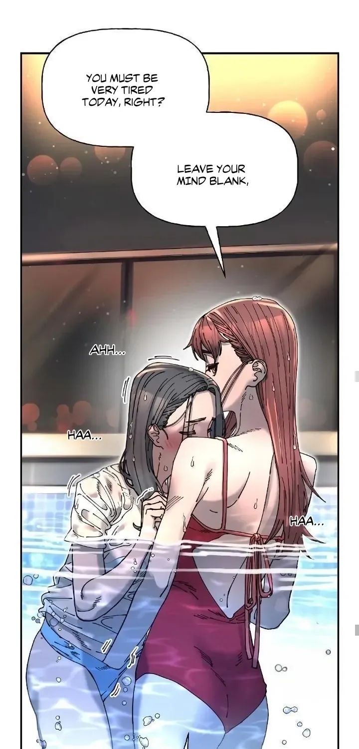 Trash Flower Chapter 6.2 page 7 - 