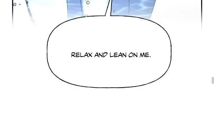 Trash Flower Chapter 6.2 page 8 - 