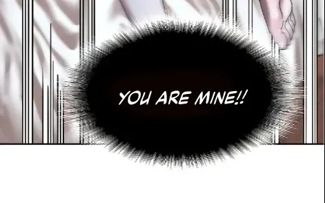 Trash Flower Chapter 6.3 page 23 - 
