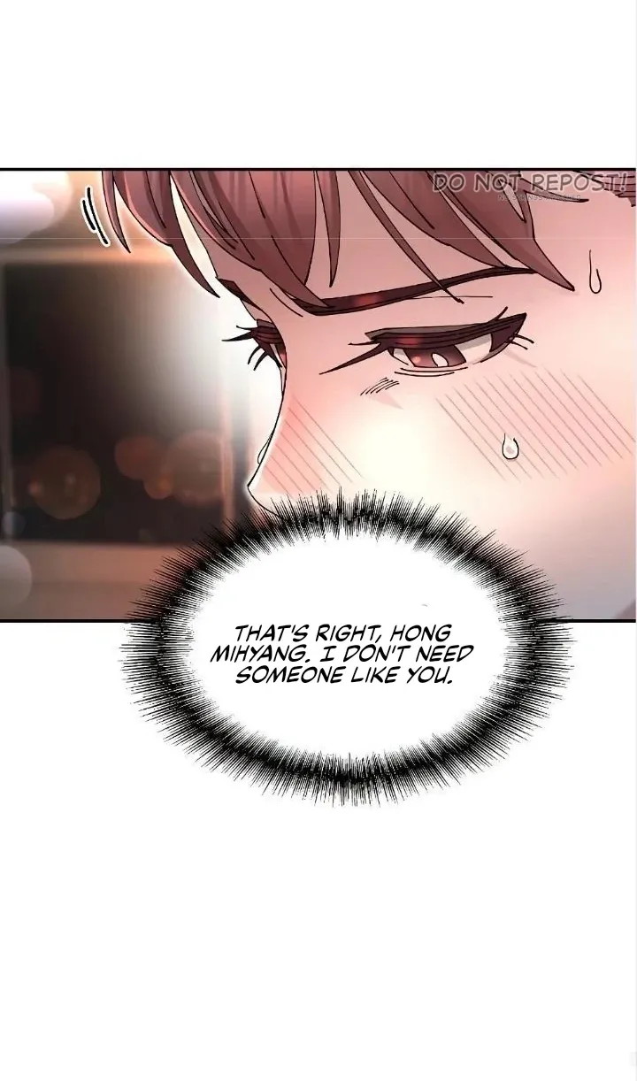 Trash Flower Chapter 6.3 page 29 - 