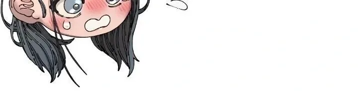 Trash Flower Chapter 6.3 page 8 - 
