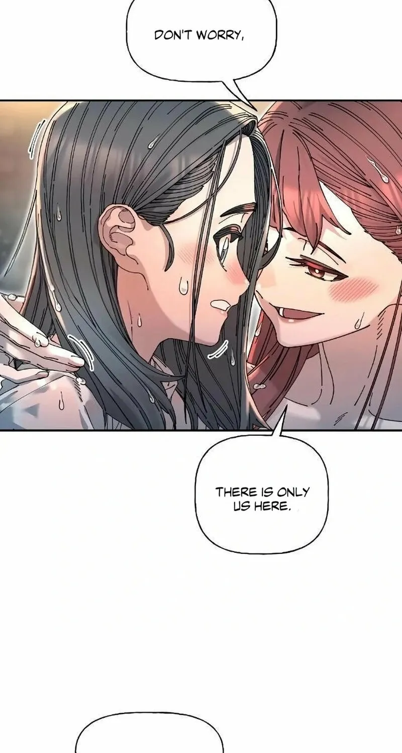 Trash Flower Chapter 6 page 31 - 
